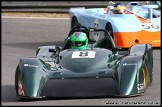 Formula_Ford_Festival_Brands_Hatch_171009_AE_039