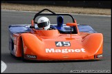 Formula_Ford_Festival_Brands_Hatch_171009_AE_040