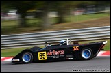 Formula_Ford_Festival_Brands_Hatch_171009_AE_041