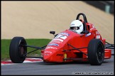 Formula_Ford_Festival_Brands_Hatch_171009_AE_042