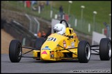 Formula_Ford_Festival_Brands_Hatch_171009_AE_043