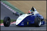 Formula_Ford_Festival_Brands_Hatch_171009_AE_044