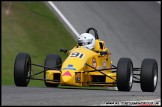 Formula_Ford_Festival_Brands_Hatch_171009_AE_045