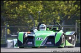 Formula_Ford_Festival_Brands_Hatch_171009_AE_051