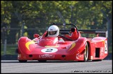 Formula_Ford_Festival_Brands_Hatch_171009_AE_052