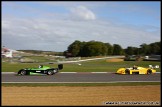 Formula_Ford_Festival_Brands_Hatch_171009_AE_057