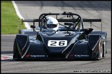 Formula_Ford_Festival_Brands_Hatch_171009_AE_059