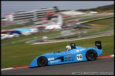 Formula_Ford_Festival_Brands_Hatch_171009_AE_061