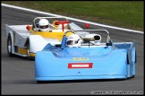 Formula_Ford_Festival_Brands_Hatch_171009_AE_062