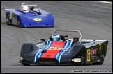 Formula_Ford_Festival_Brands_Hatch_171009_AE_064