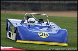 Formula_Ford_Festival_Brands_Hatch_171009_AE_066