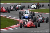 Formula_Ford_Festival_Brands_Hatch_171009_AE_068