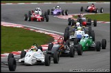 Formula_Ford_Festival_Brands_Hatch_171009_AE_069