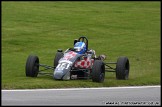 Formula_Ford_Festival_Brands_Hatch_171009_AE_070