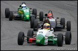 Formula_Ford_Festival_Brands_Hatch_171009_AE_071