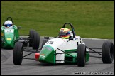 Formula_Ford_Festival_Brands_Hatch_171009_AE_074