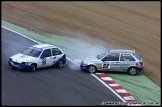 Formula_Ford_Festival_Brands_Hatch_171009_AE_077