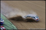 Formula_Ford_Festival_Brands_Hatch_171009_AE_078