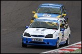 Formula_Ford_Festival_Brands_Hatch_171009_AE_082