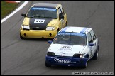 Formula_Ford_Festival_Brands_Hatch_171009_AE_083