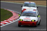 Formula_Ford_Festival_Brands_Hatch_171009_AE_084