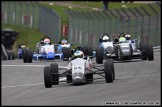 Formula_Ford_Festival_Brands_Hatch_171009_AE_085