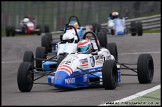 Formula_Ford_Festival_Brands_Hatch_171009_AE_087