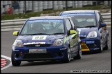 Formula_Ford_Festival_Brands_Hatch_171009_AE_092