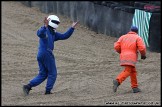 Formula_Ford_Festival_Brands_Hatch_171009_AE_094