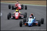 Formula_Ford_Festival_Brands_Hatch_171009_AE_099