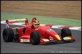 Formula_Ford_Festival_Brands_Hatch_171009_AE_105