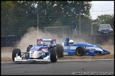 Formula_Ford_Festival_Brands_Hatch_171009_AE_111