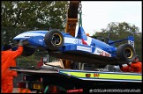 Formula_Ford_Festival_Brands_Hatch_171009_AE_114