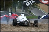 Formula_Ford_Festival_Brands_Hatch_171009_AE_116