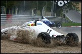 Formula_Ford_Festival_Brands_Hatch_171009_AE_117