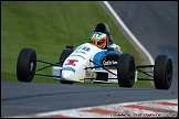 Formula_Ford_Festival_Brands_Hatch_171010_AE_001