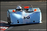 Formula_Ford_Festival_Brands_Hatch_171010_AE_003