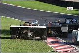 Formula_Ford_Festival_Brands_Hatch_171010_AE_004