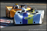 Formula_Ford_Festival_Brands_Hatch_171010_AE_005