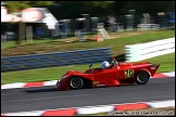 Formula_Ford_Festival_Brands_Hatch_171010_AE_006