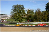 Formula_Ford_Festival_Brands_Hatch_171010_AE_009