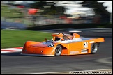 Formula_Ford_Festival_Brands_Hatch_171010_AE_010