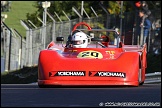 Formula_Ford_Festival_Brands_Hatch_171010_AE_011