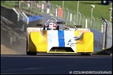 Formula_Ford_Festival_Brands_Hatch_171010_AE_012