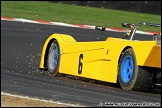 Formula_Ford_Festival_Brands_Hatch_171010_AE_013