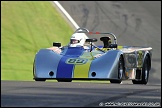 Formula_Ford_Festival_Brands_Hatch_171010_AE_014