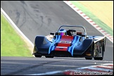 Formula_Ford_Festival_Brands_Hatch_171010_AE_015