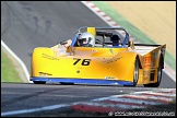 Formula_Ford_Festival_Brands_Hatch_171010_AE_016