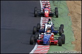 Formula_Ford_Festival_Brands_Hatch_171010_AE_017