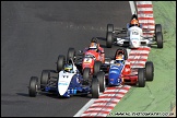 Formula_Ford_Festival_Brands_Hatch_171010_AE_018